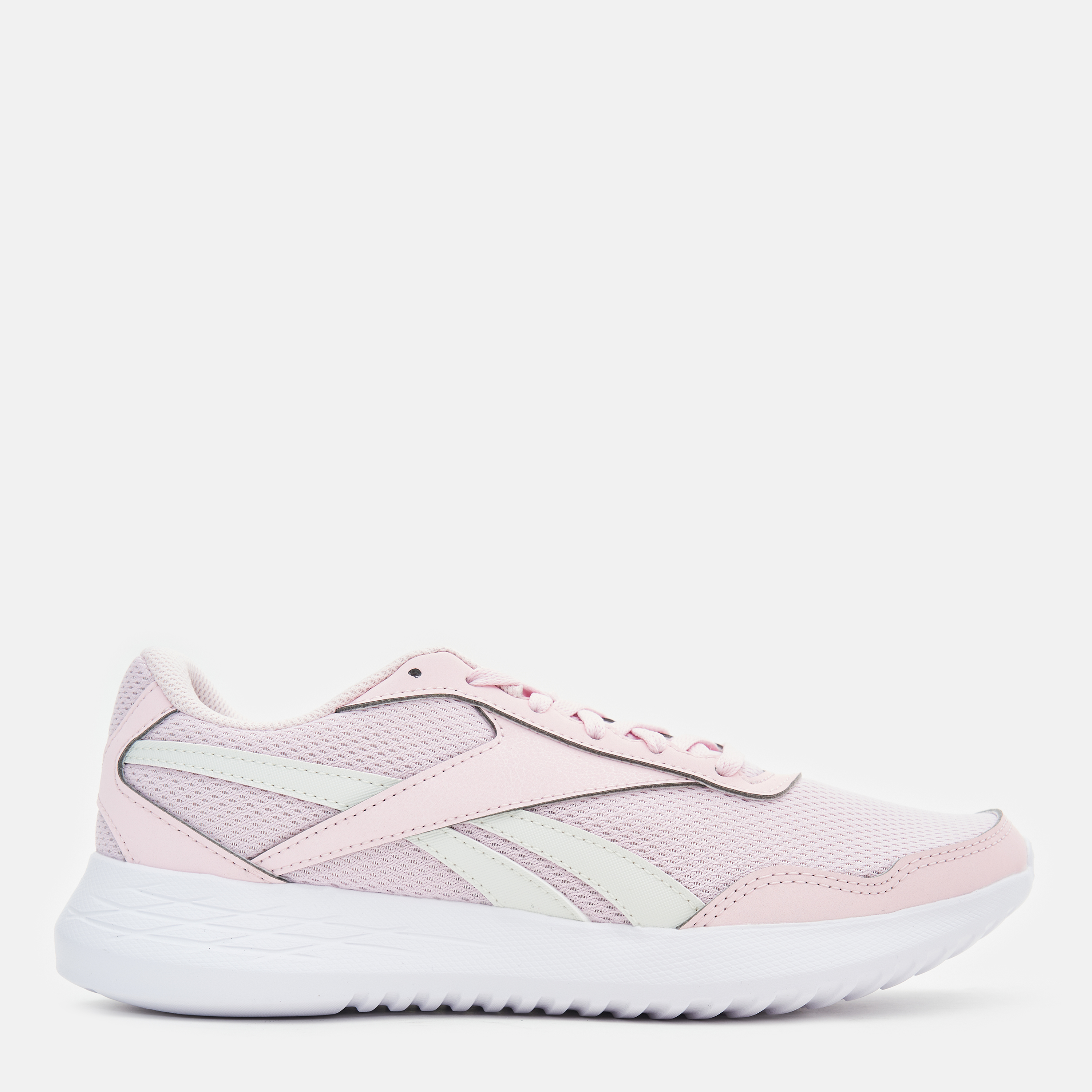 

Кроссовки Reebok Energen Lite G58550 37 (6.5) 23.5 см Frober/Ftwwht/Chalk