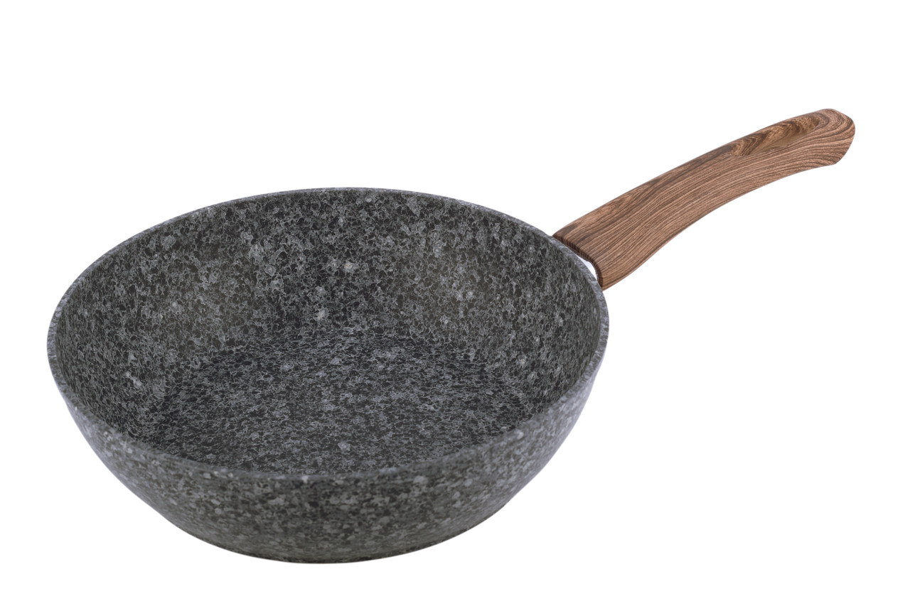 

Сотейник Ø32 см Kamille KM-4168