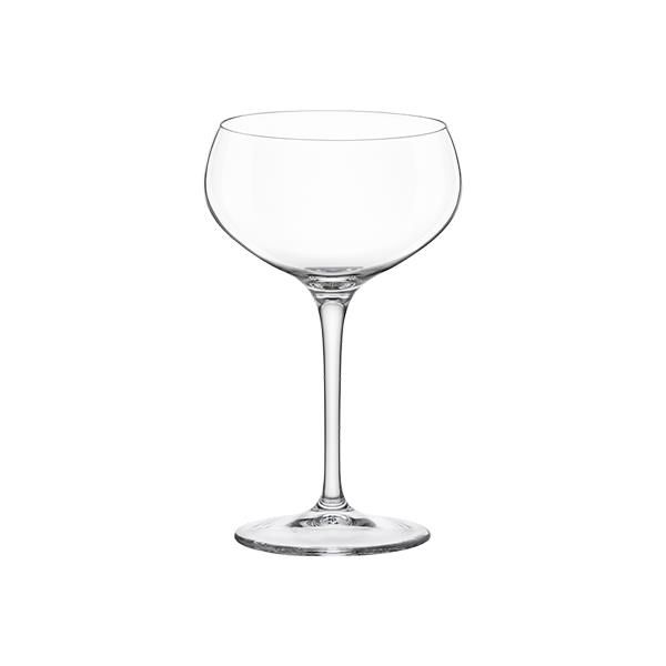 

Набор бокалов Bormioli Rocco BARTENDER COCKTAIL 6х305 мл 320757BB9021990