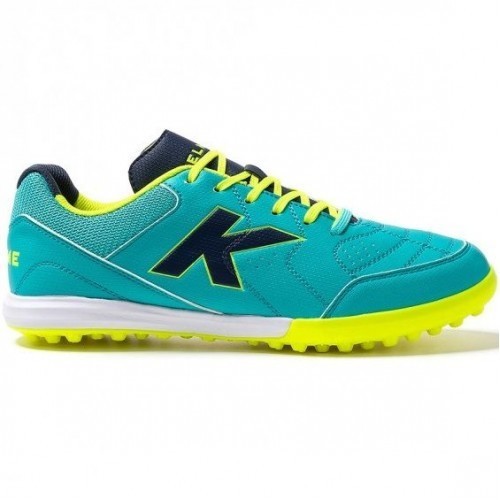 

Сороконожки Kelme K-GOLEIRO Aqua 460 55.964.0460 40р