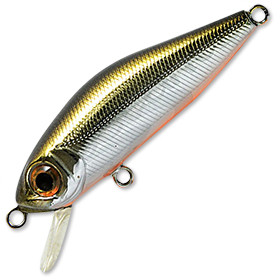 

Воблер PONTOON 21 CrackJack 78SP-MR 78mm,11.0gr, 1.3-1.7m (123959)