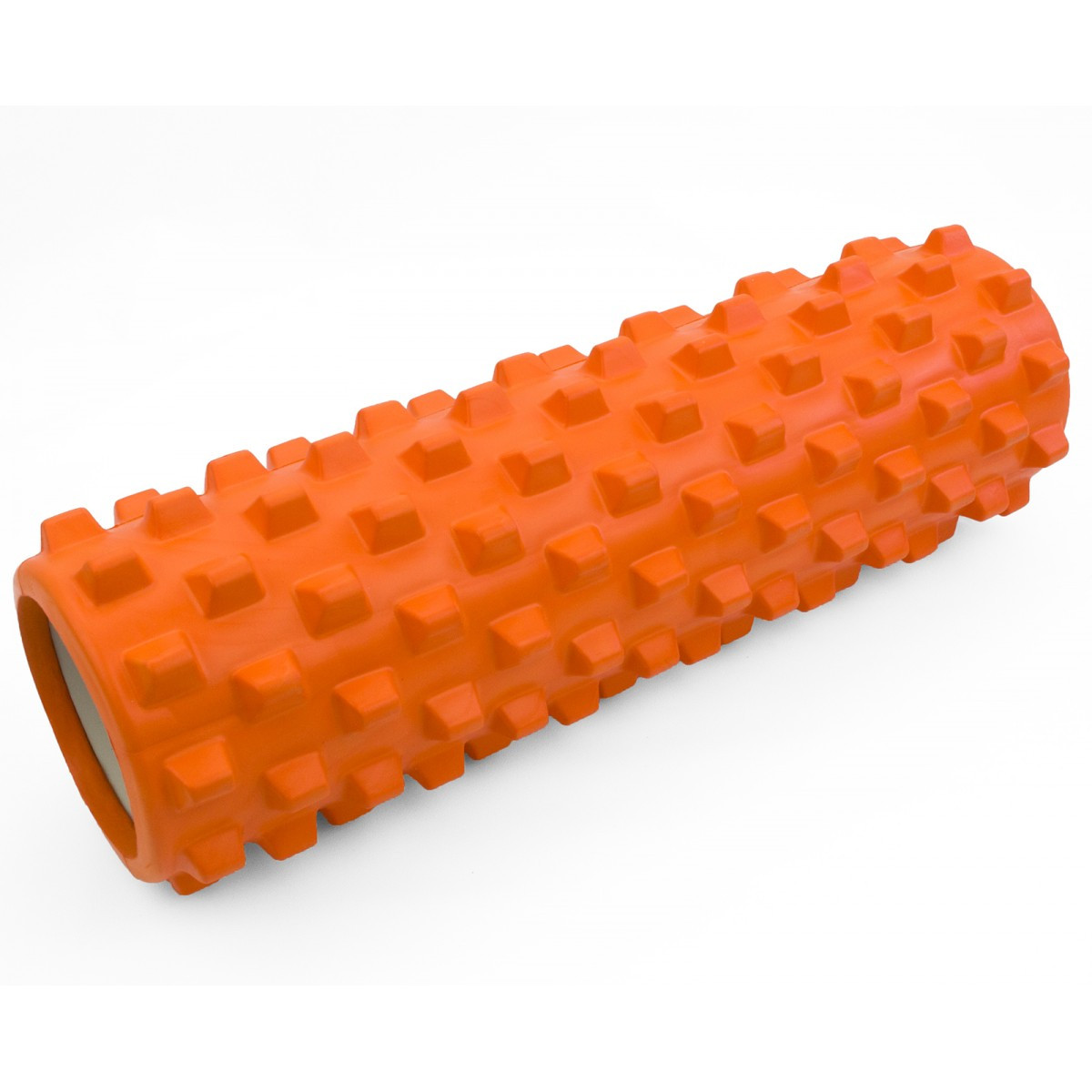

Массажный ролик Sportcraft 45x14см Orange ( ES0041 )