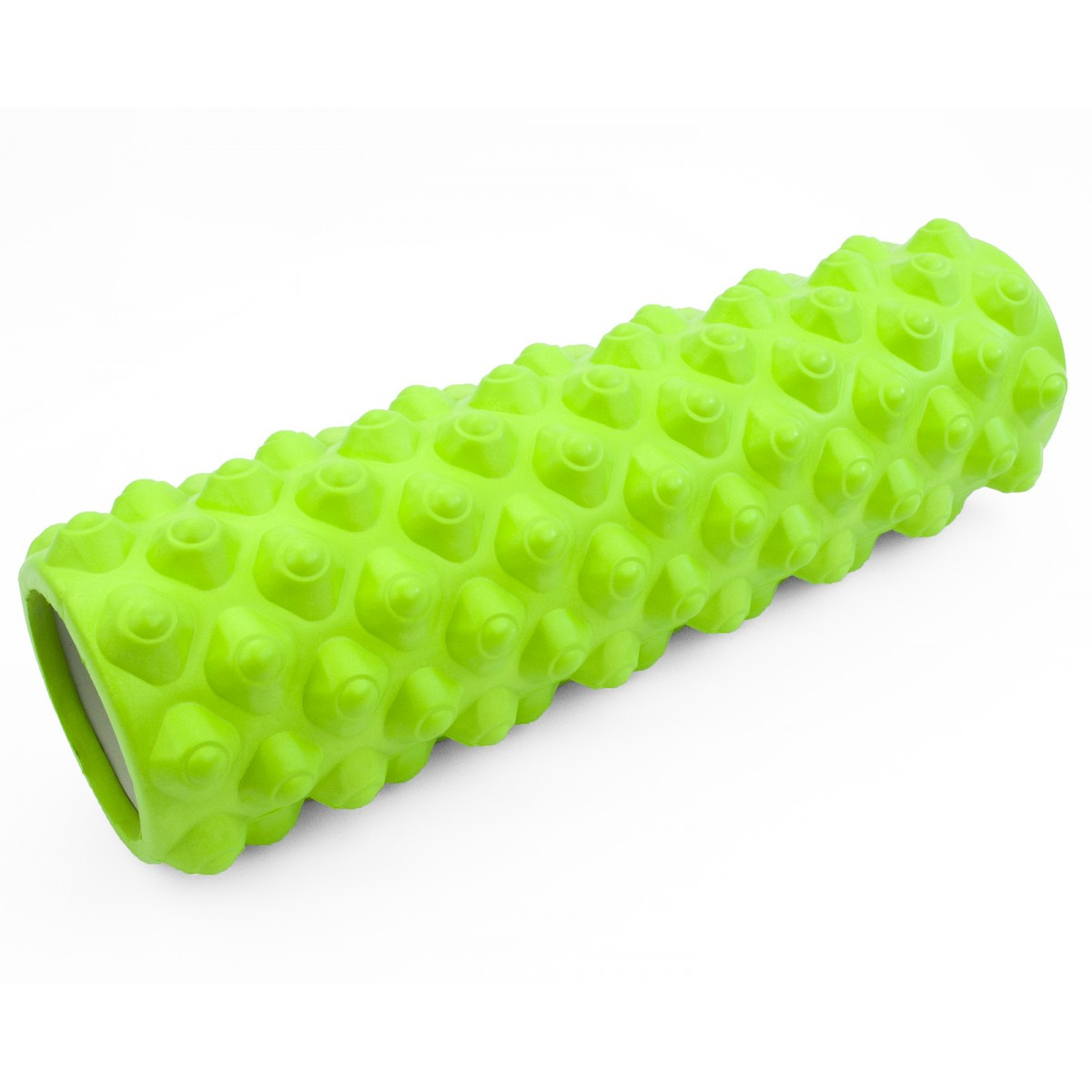

Массажный ролик Sportcraft 45x14см Green( ES0044 )