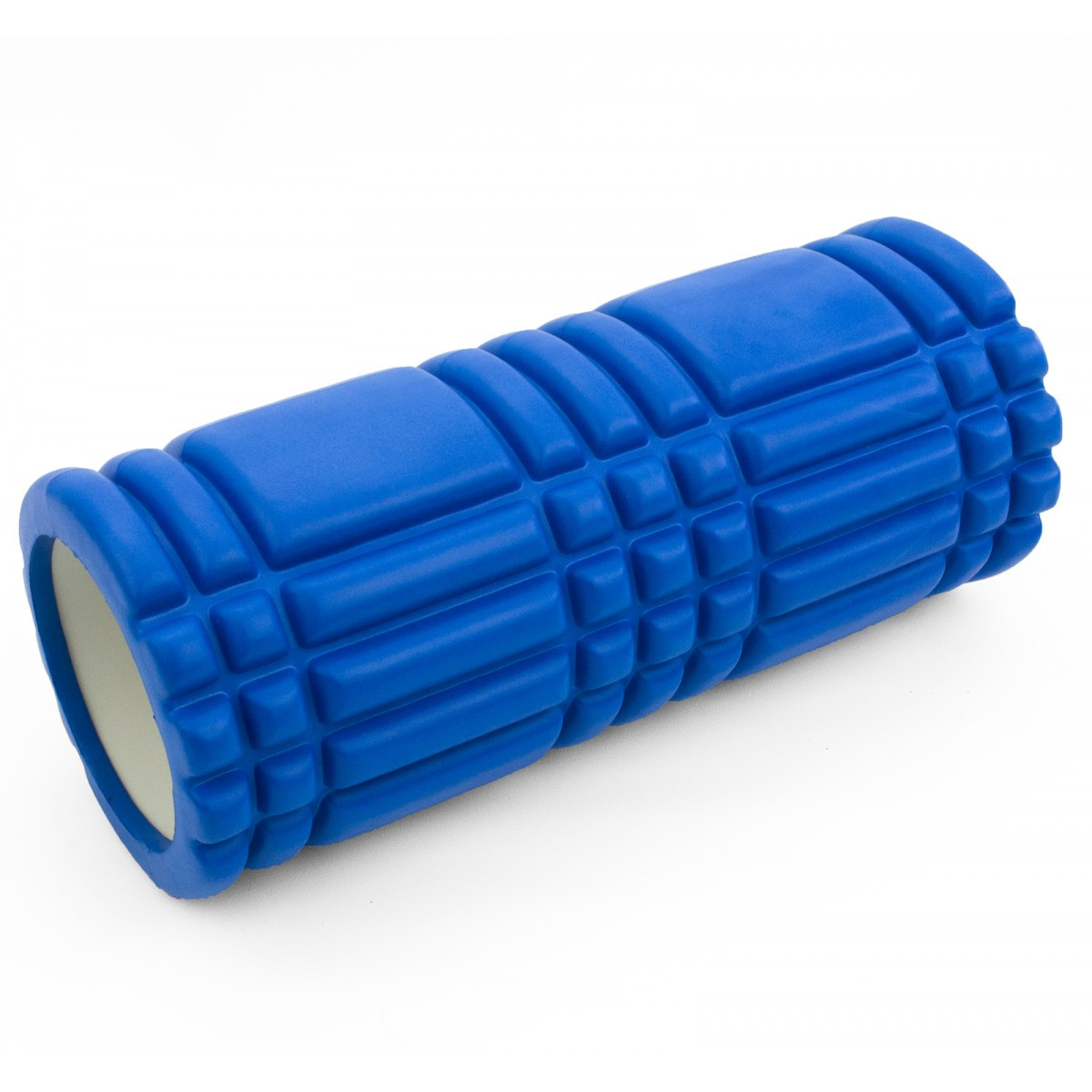 

Массажный ролик Sportcraft 33x14см Blue ( ES0034 )