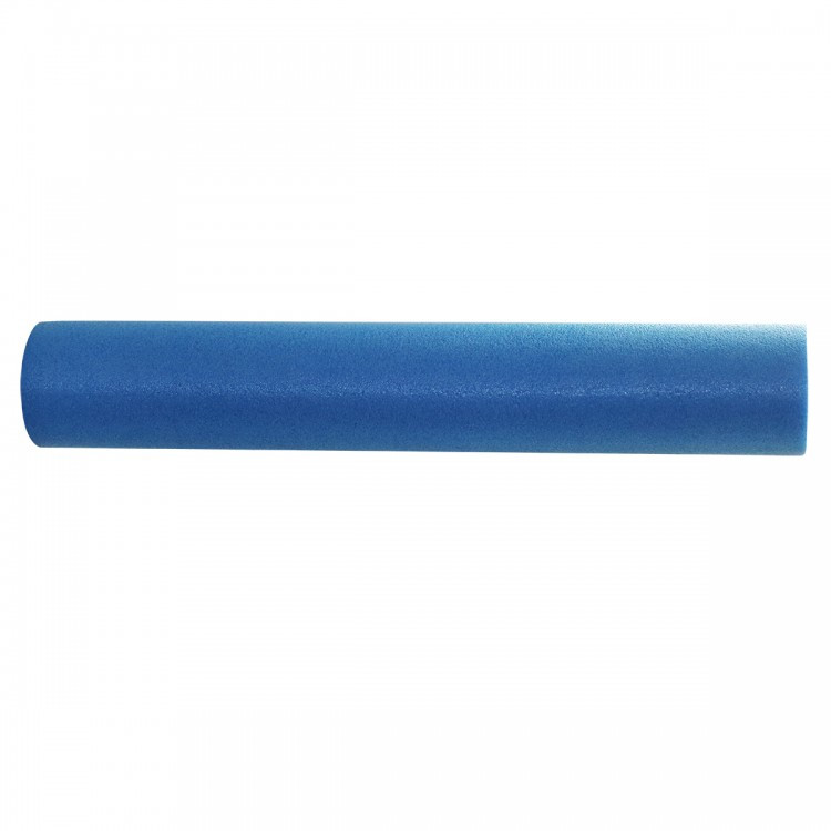 

Массажный ролик (валик, роллер) SportVida PE 90x15см Blue (SV-HK0319)