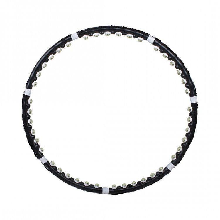 

Обруч массажный Springos Hula Hoop 85 см ( FA0094 )