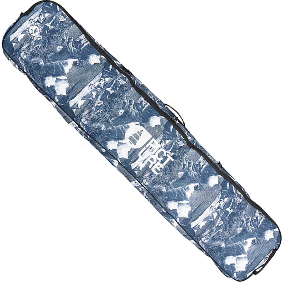 

Чехол для сноуборда Picture Organic Snow Bag Imaginary World (BP150C)