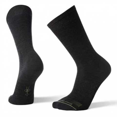 

Носки мужские Smartwool Everyday Anchor Line Crew, Charcoal,  (SW SW003905.003, Носки мужские Smartwool Everyday Anchor Line Crew, Charcoal, L (SW SW003905.003-L)