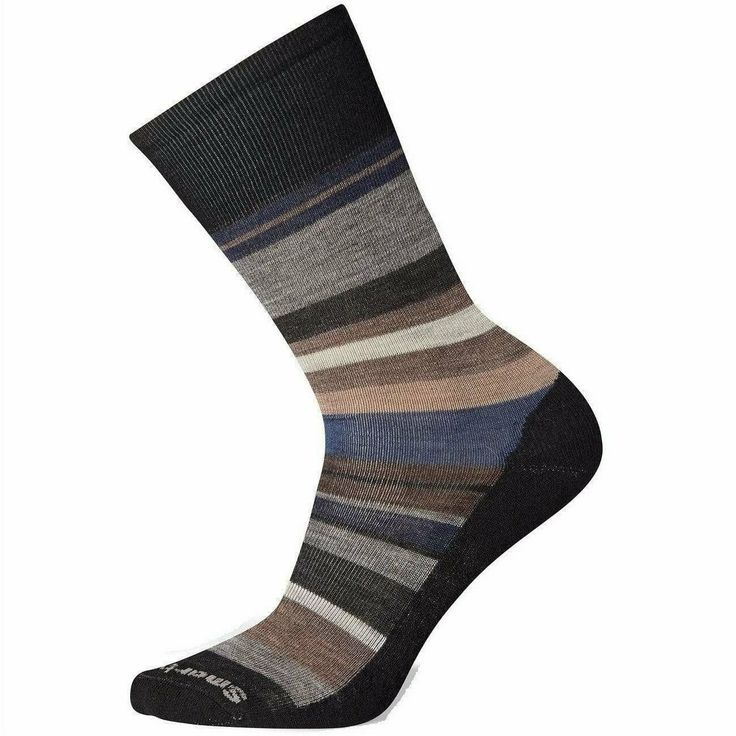 

Носки мужские Smartwool Everyday Saturnsphere,  - Black/Dark Navy (SW SW0SW942.105, Носки мужские Smartwool Everyday Saturnsphere, L - Black/Dark Navy (SW SW0SW942.105-L)