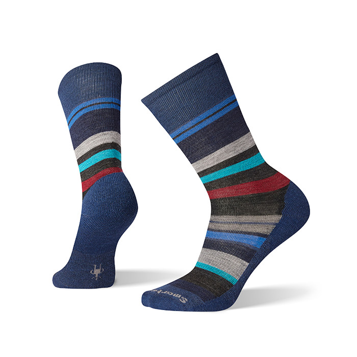 

Носки мужские Smartwool Everyday Saturnsphere,  - Alpine Blue (SW SW0SW942.B25, Носки мужские Smartwool Everyday Saturnsphere, L - Alpine Blue (SW SW0SW942.B25-L)