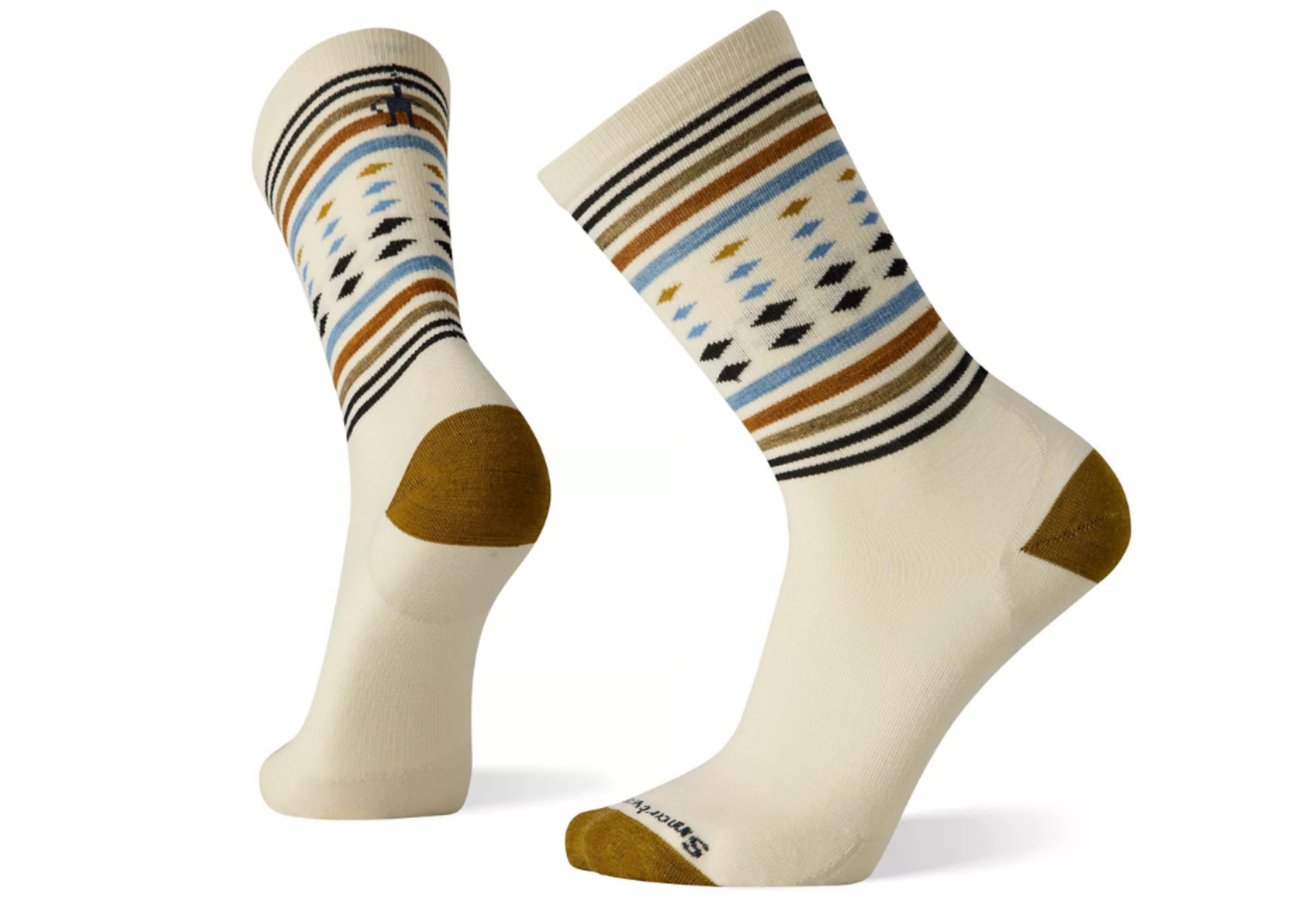 

Носки мужские Smartwool Everyday Classic Stripe Crew,  - Natural (SW SW001589.100, Носки мужские Smartwool Everyday Classic Stripe Crew, L - Natural (SW SW001589.100-L)
