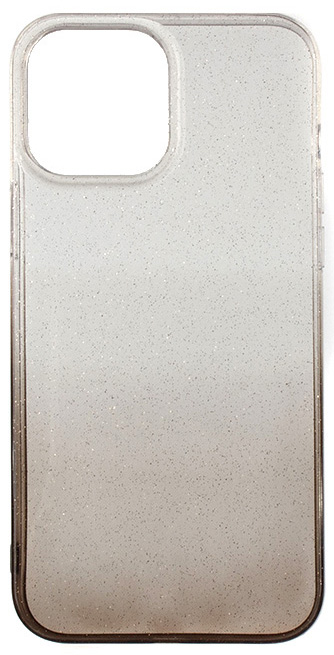 

Панель ColorWay Shine-Gradient для Apple iPhone 13 Pro Max Transparent (CW-CSGAI13PM)