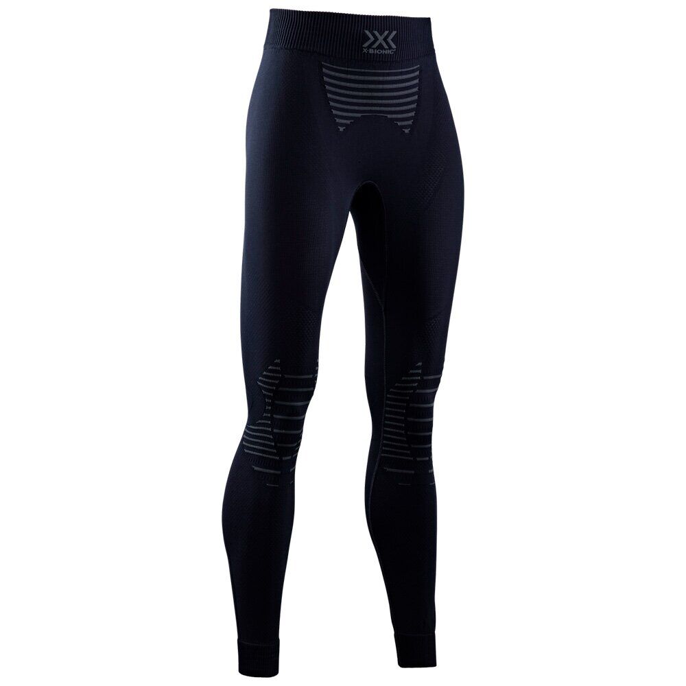 

Термоштани X-Bionic Invent 4.0 pants WOMEN розмір XL колір B036 (IN-YP05W19W)