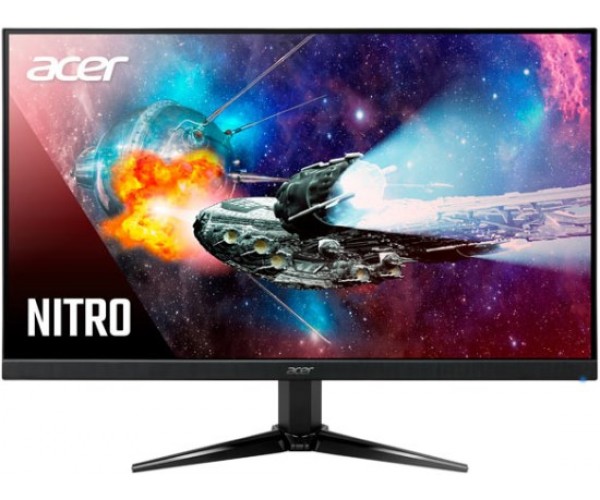 

Монитор Acer Nitro QG241YBII (UM.QQ1EE.001)