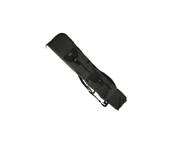 

Чехол Prologic Cruzade Rod Holdall 3+3 12ft (30x198x10cm) (арт.123418461304)