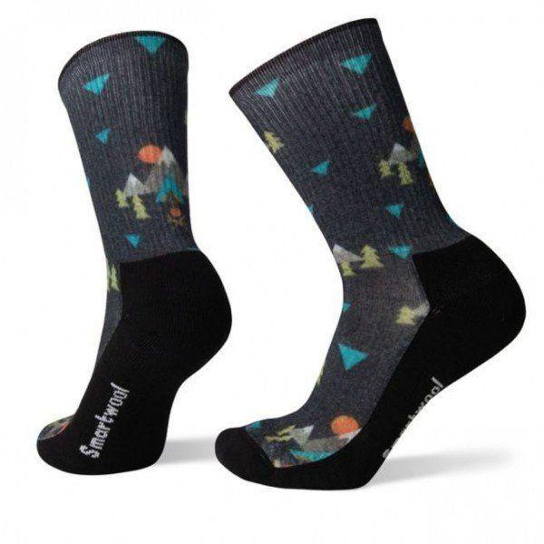 

Носки мужские Smartwool Men's Hike Light The Stars Print Crew, Deep Navy, Носки мужские Smartwool Men's Hike Light The Stars Print Crew, Deep Navy, M