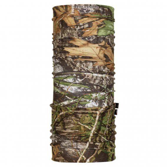 

Шарф многофункциональный Buff Mossy Oak Polar, Obsession (BU 118843.809.10.00)
