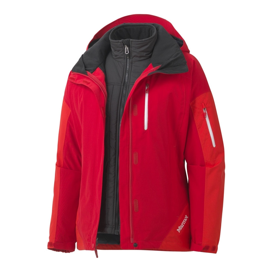 

Куртка Marmot Women's Tamarack Component Jacket , Dark Violet - Ultra Violet (6374) , Team Red - Rrocket Red (6287, Куртка Marmot Women's Tamarack Component Jacket XS, Dark Violet - Ultra Violet (6374) XS, Team Red - Rrocket Red (6287)