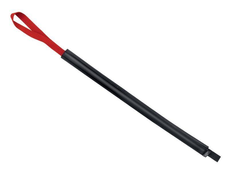 

Защита для веревки Singing Rock Rope Protector 120 см