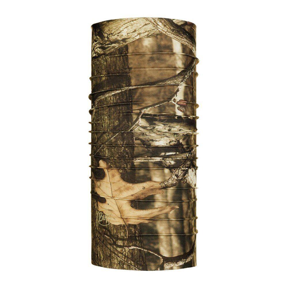 

Летний Buff® Coolnet® UV+ Tubular Mossy Oak Mossy Oak Break-Up Infinity (BU 119458.809.10.00)