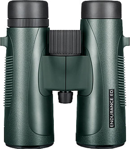

Бинокль Hawke Endurance 10х42 ED Glass BAK4 Waterproof Green (39860131)