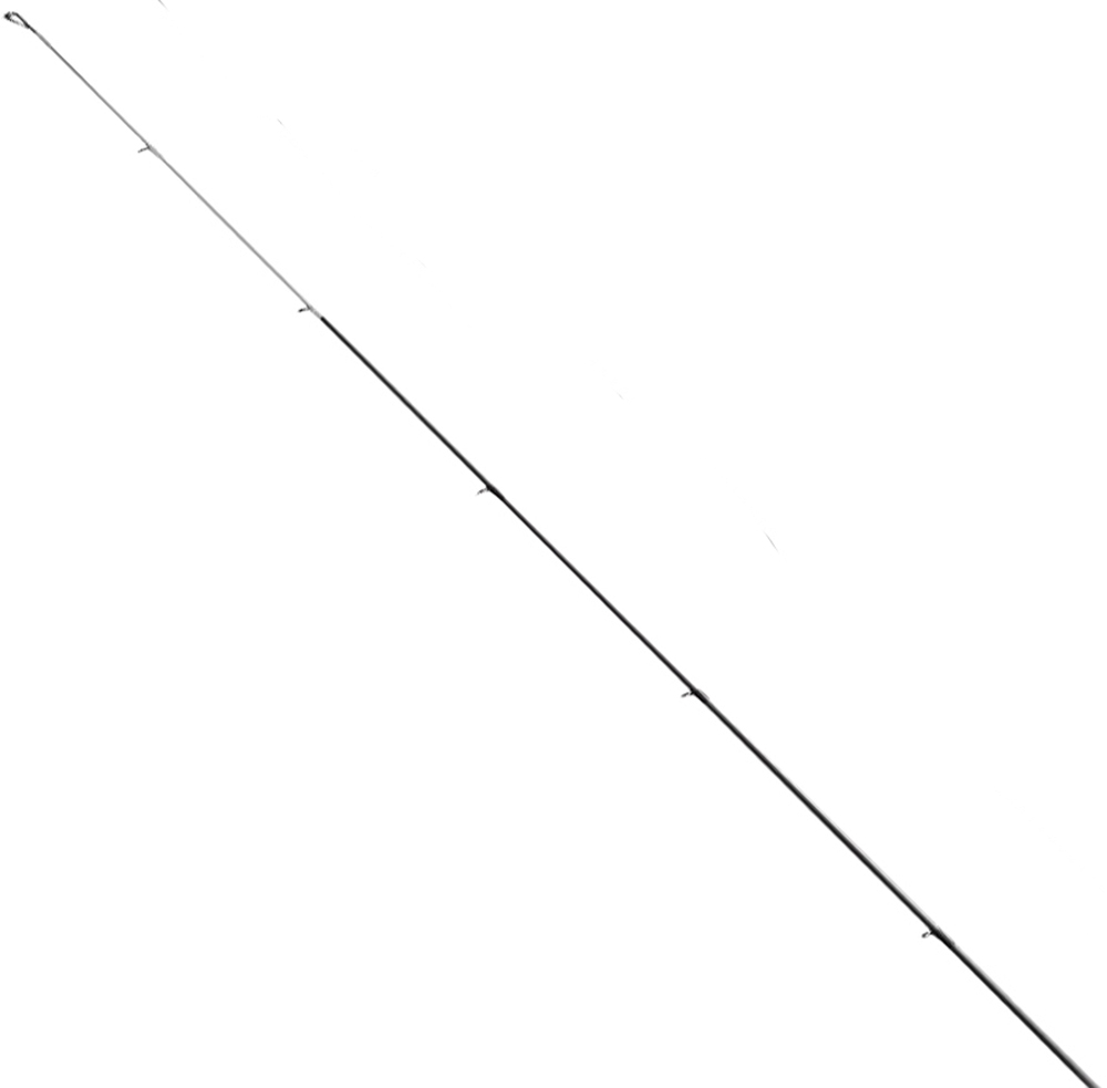 

Вершинка Favorite White Bird TIP WBR-732SUL-S 2.19m 0.5-5g 4-6lb Ex-Fast (40205)