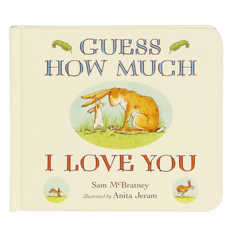 Much i. Guess how much i Love you by Sam MCBRATNEY. Guess how much i Love you book. How much i Love you книга. Guess how much.