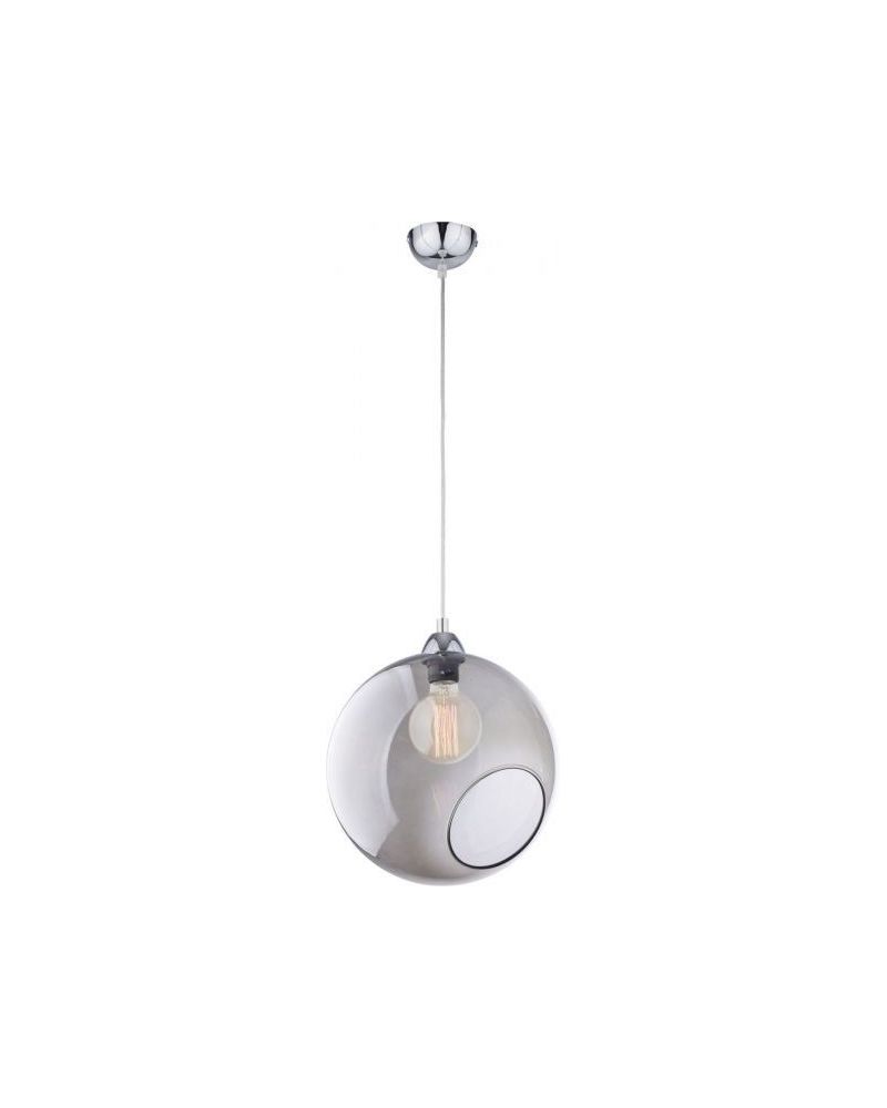 

Светильник TK lighting 1933 POBO