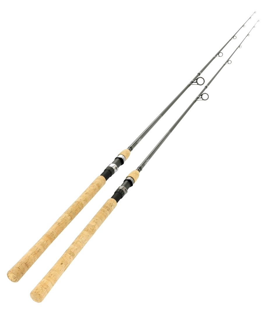 

Вудлище морське WFT Voltera Sea Trout 10-32g 305cm (1D-B 832-305)