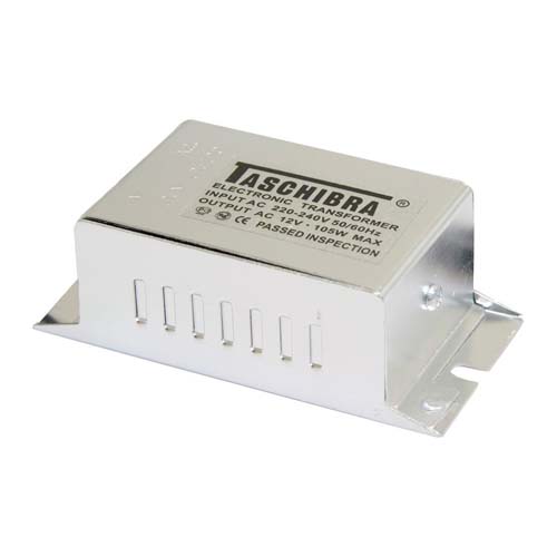 

Трансформатор электронный Feron TRA25 150W (21006)