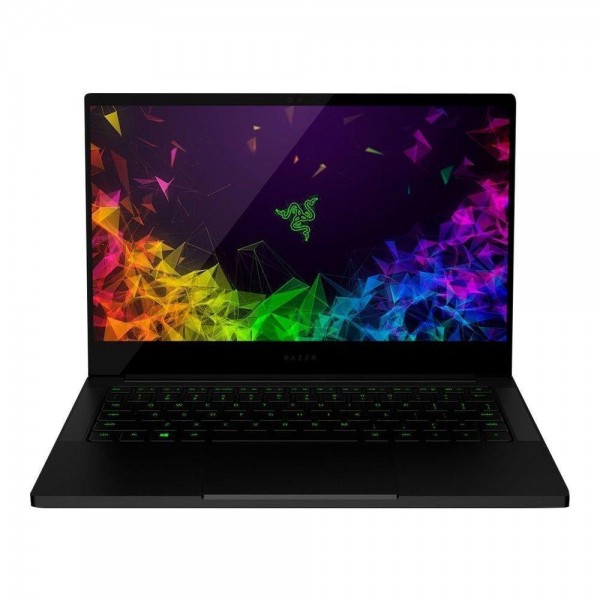 

Ноутбук RAZER BLADE STEALTH 13 (RZ09-03102E52-R3U1)