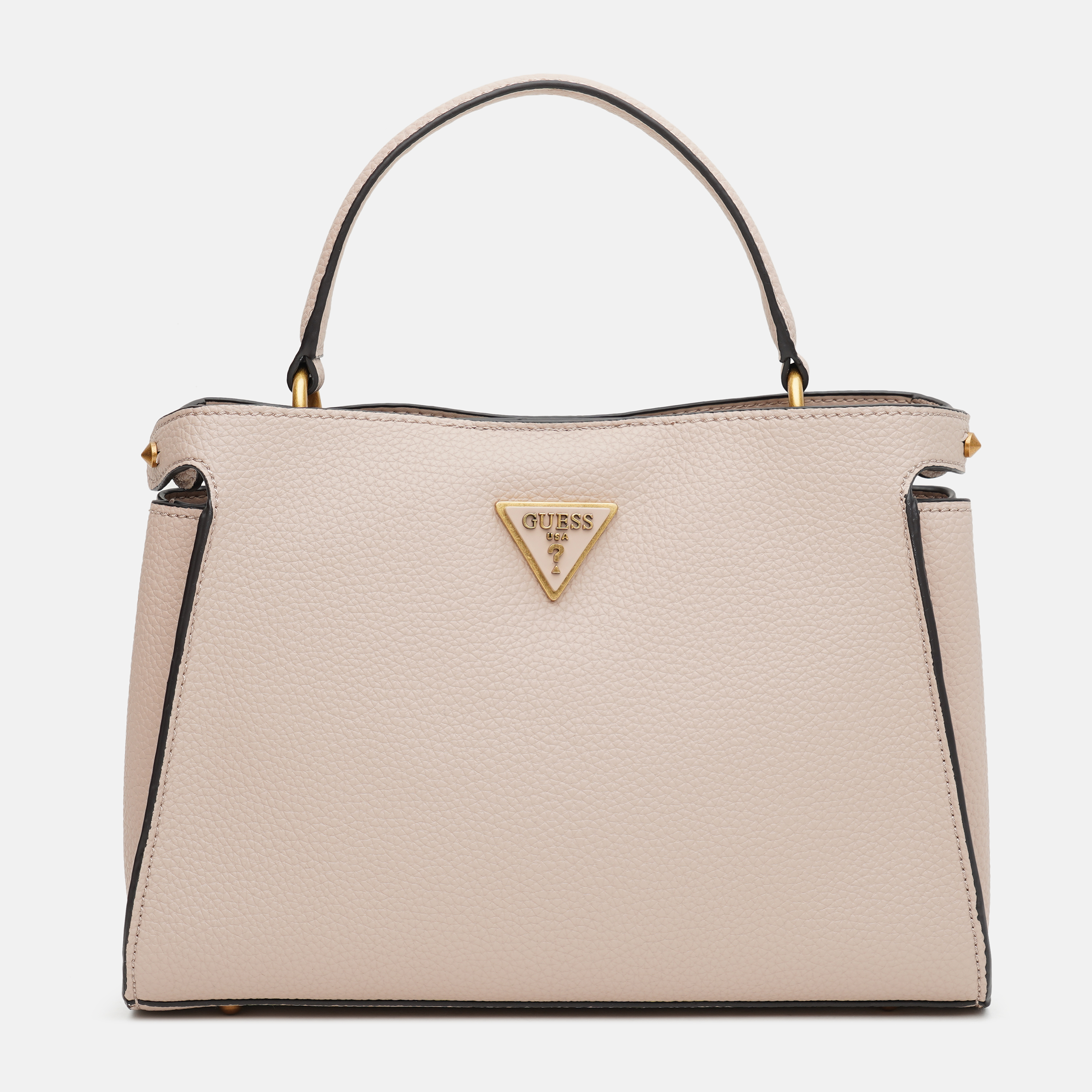 

Сумка женская Guess HWVB83-85050 Mushroom