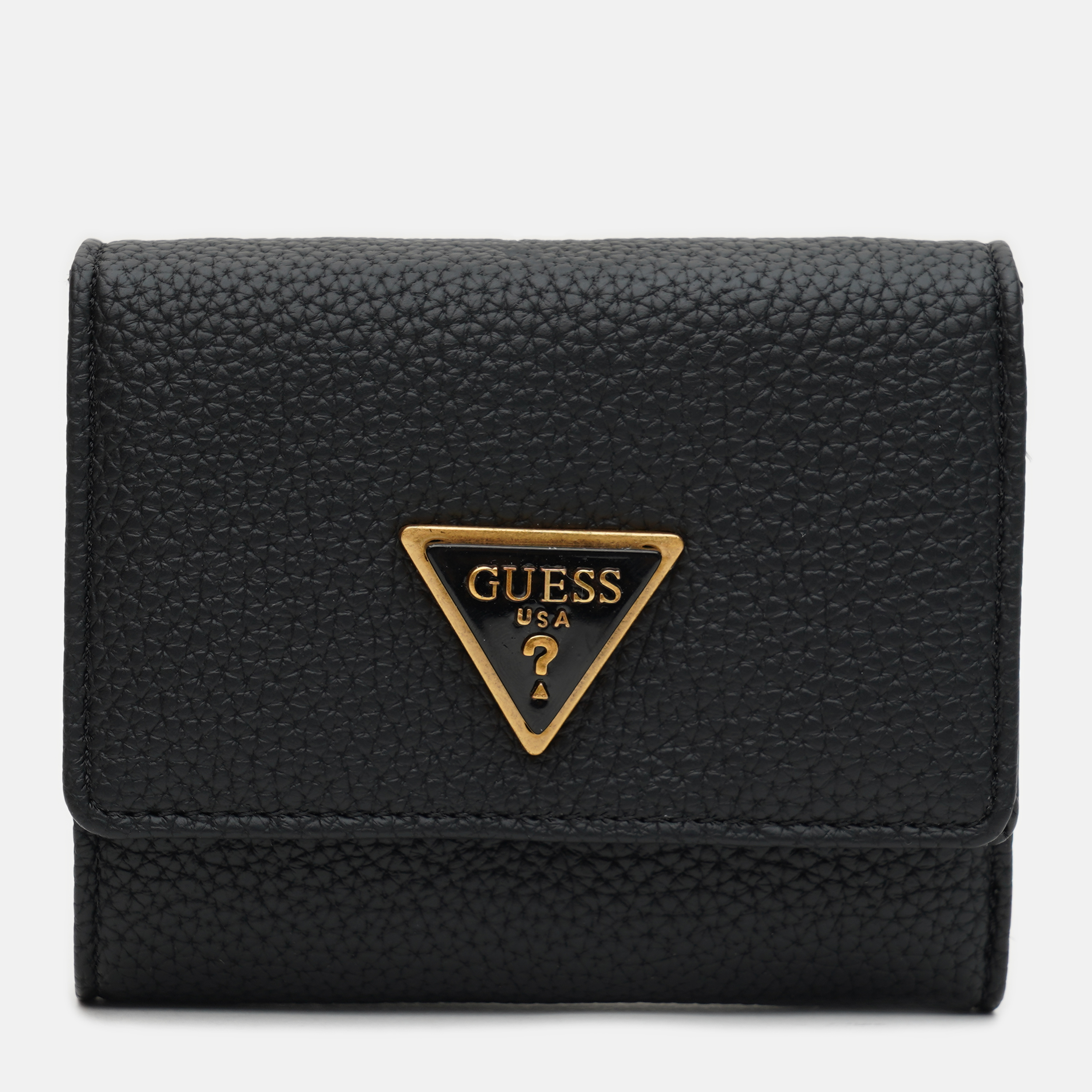 

Кошелек женский Guess SWVB83-85430 Black