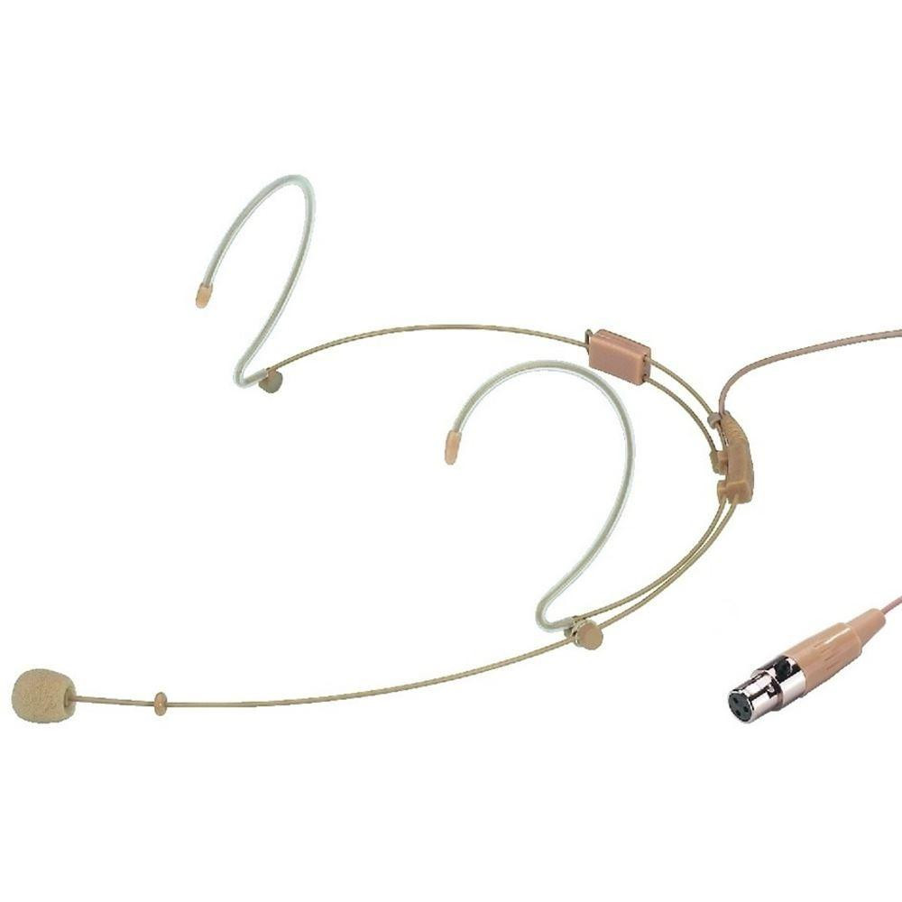 

Микрофон IMG Stage Line HSE-300/SK