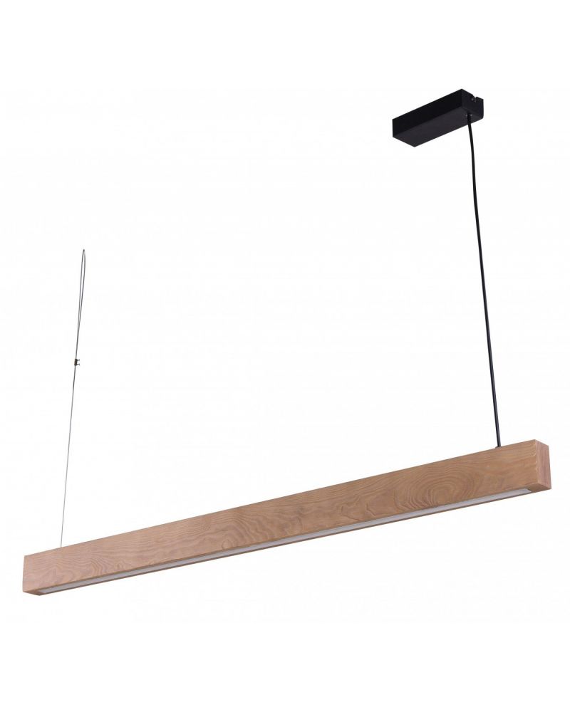 

Подвесной светильник TK Lighting 2501 Teo