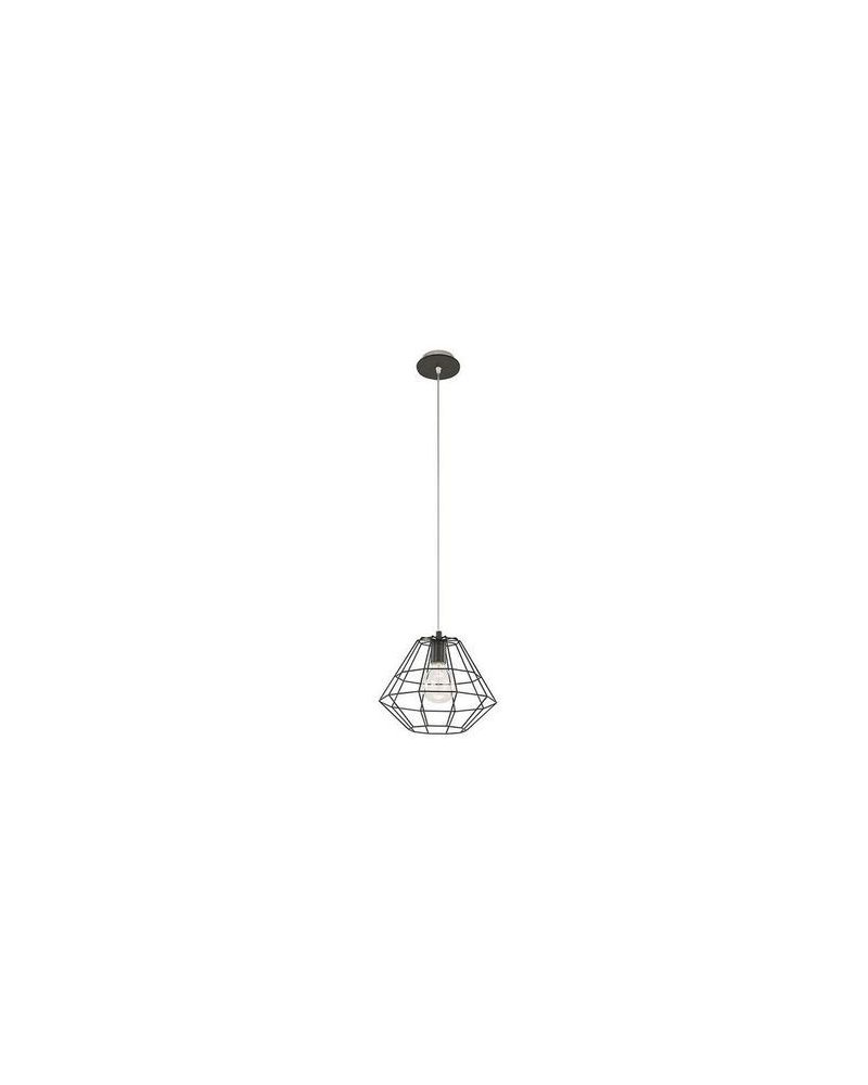 

Подвесной светильник TK Lighting 845 Diamond