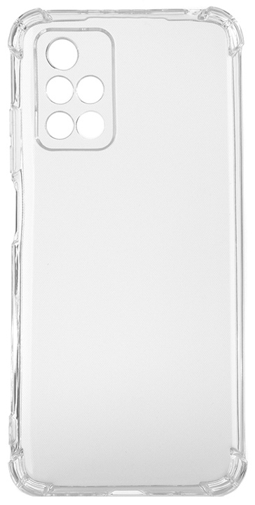 

Панель ColorWay TPU AntiShock для Xiaomi Redmi 10 (CW-CTASXR10)