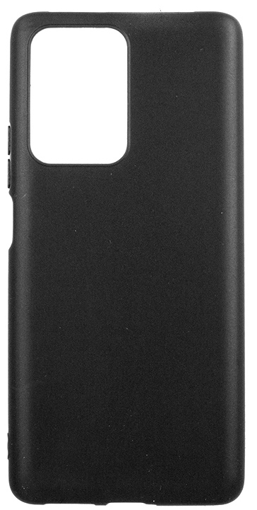 

Панель ColorWay TPU для Xiaomi Mi 11T / Mi 11T Pro Black (CW-CTMXM11T-BK)