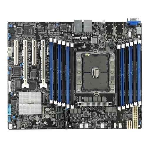 

Материнськая плата ASUS Z11PA-U12 (Z11PA-U12)