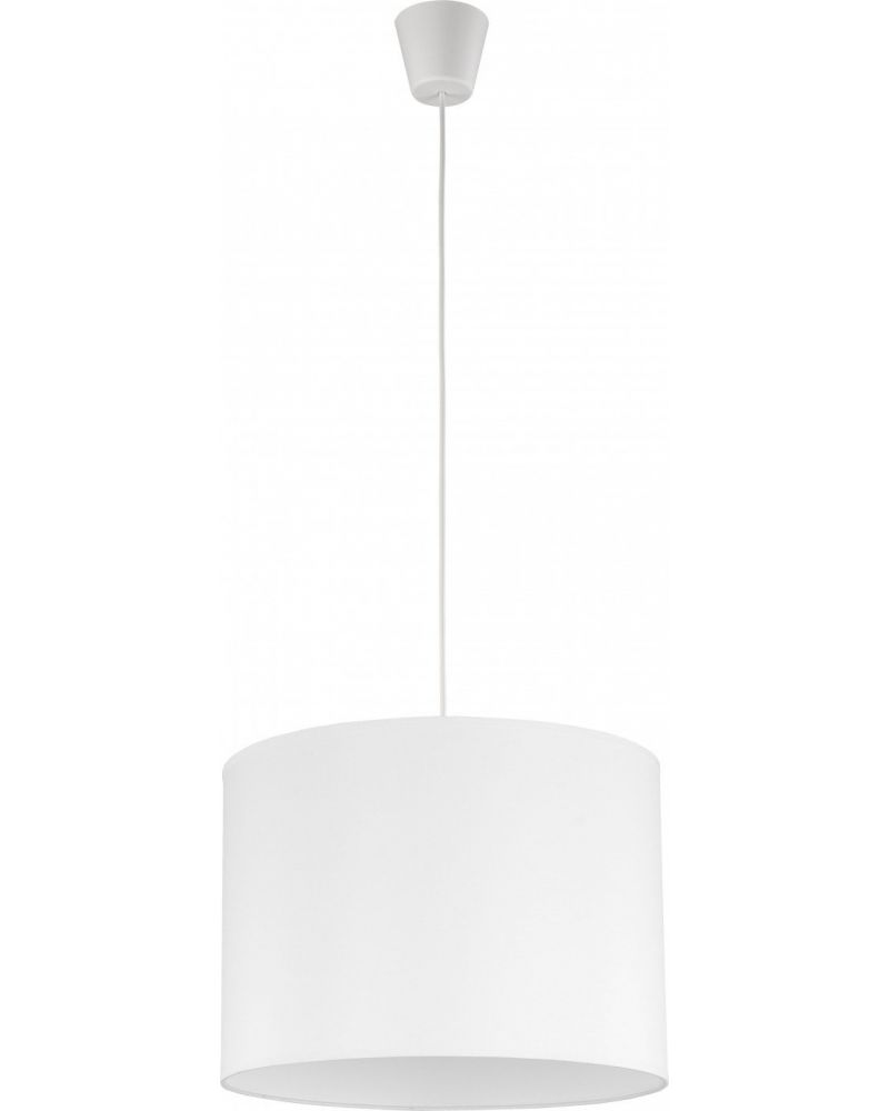 

Подвесной светильник TK Lighting 4115 Mia