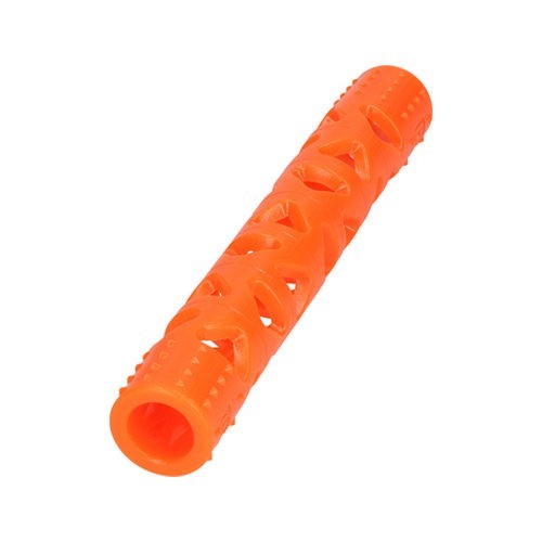 

Іграшка для собак Chuckit! Breathe Right Fetch Stick L 30 см