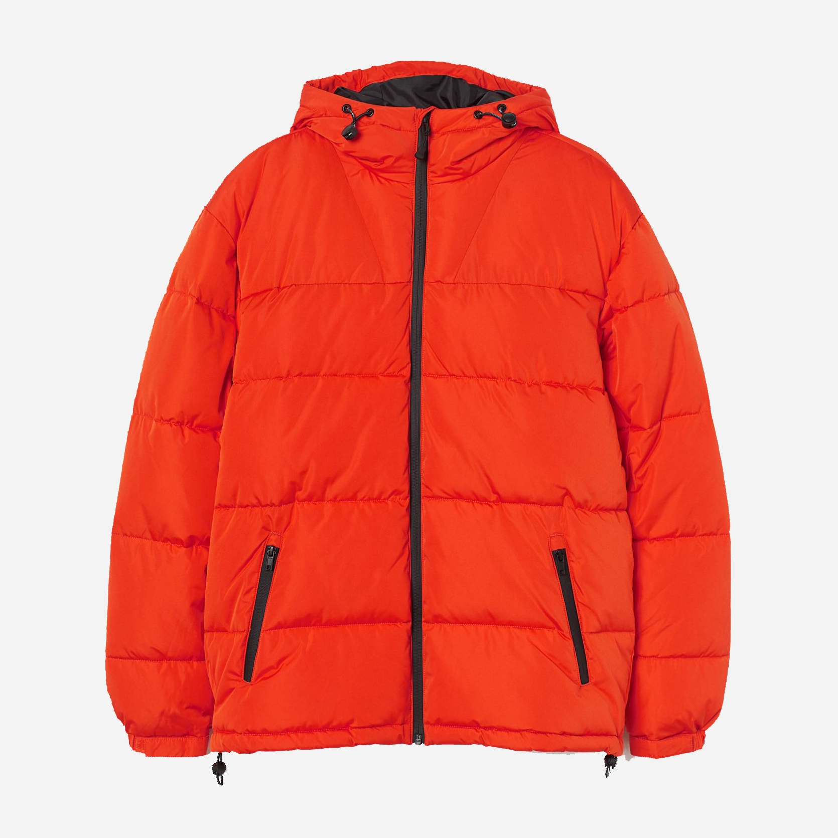 

Куртка H& 2510-8830952  Терракотовая, Куртка H&M 2510-8830952 M Терракотовая