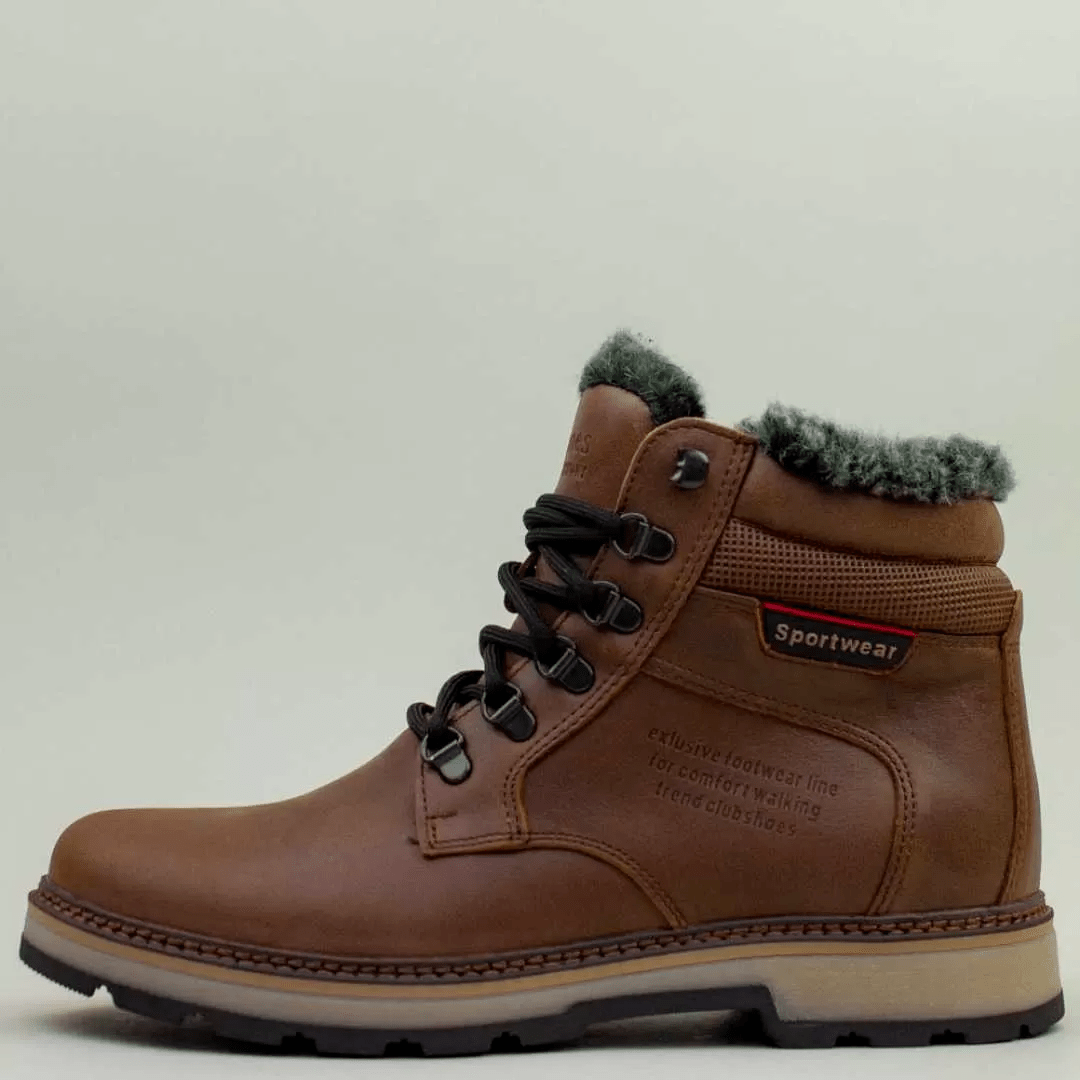 

Черевики Clubshoes 97 М 40 (7) 26 см Rudy
