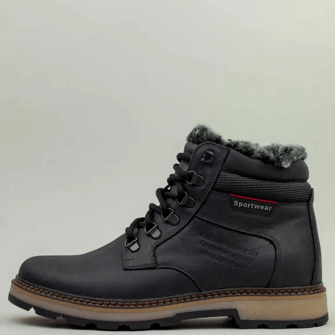 

Черевики Clubshoes 97 М 40 (7) 26 см Dark Blue