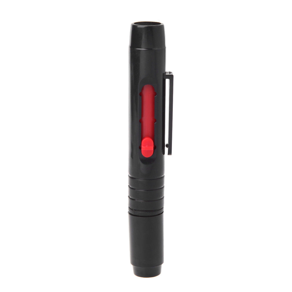 Карандаш для чистки оптики, линзы объектива 3 в 1 Perfect Lens Pen ...