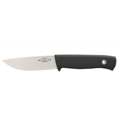 

Нож Fallkniven Pilot Survival 3G Zytel Sheath (F1z3G)