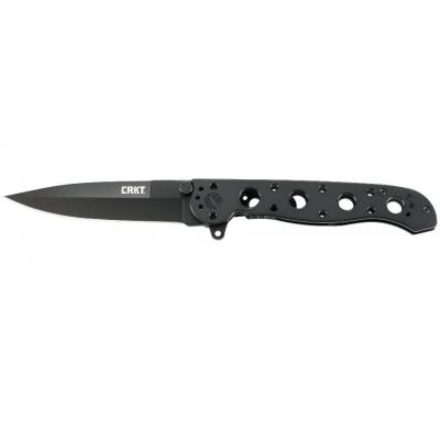 

Нож CRKT "M16-03KS" Spear Point (M16-03KS)