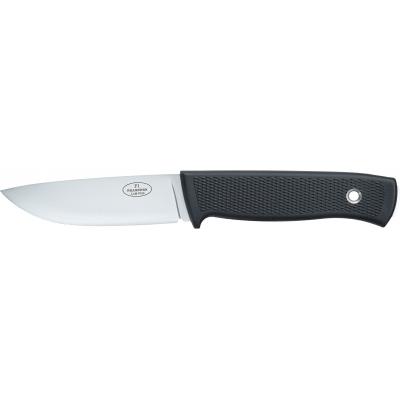 

Нож Fallkniven Pilot Survival VG10 Zytel Sheath (F1z)
