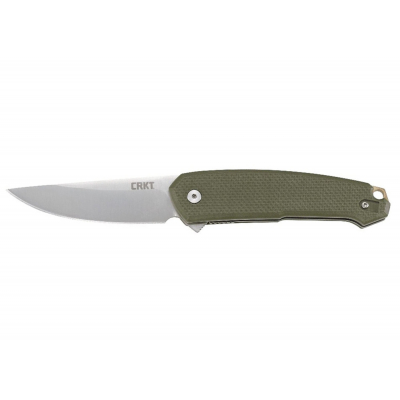 

Нож CRKT "Tueto" (5325)
