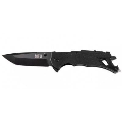

Нож Skif Plus Black Scorpion (VK-5948)